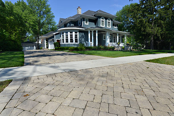  Laurel, VA Driveway Pavers Pros